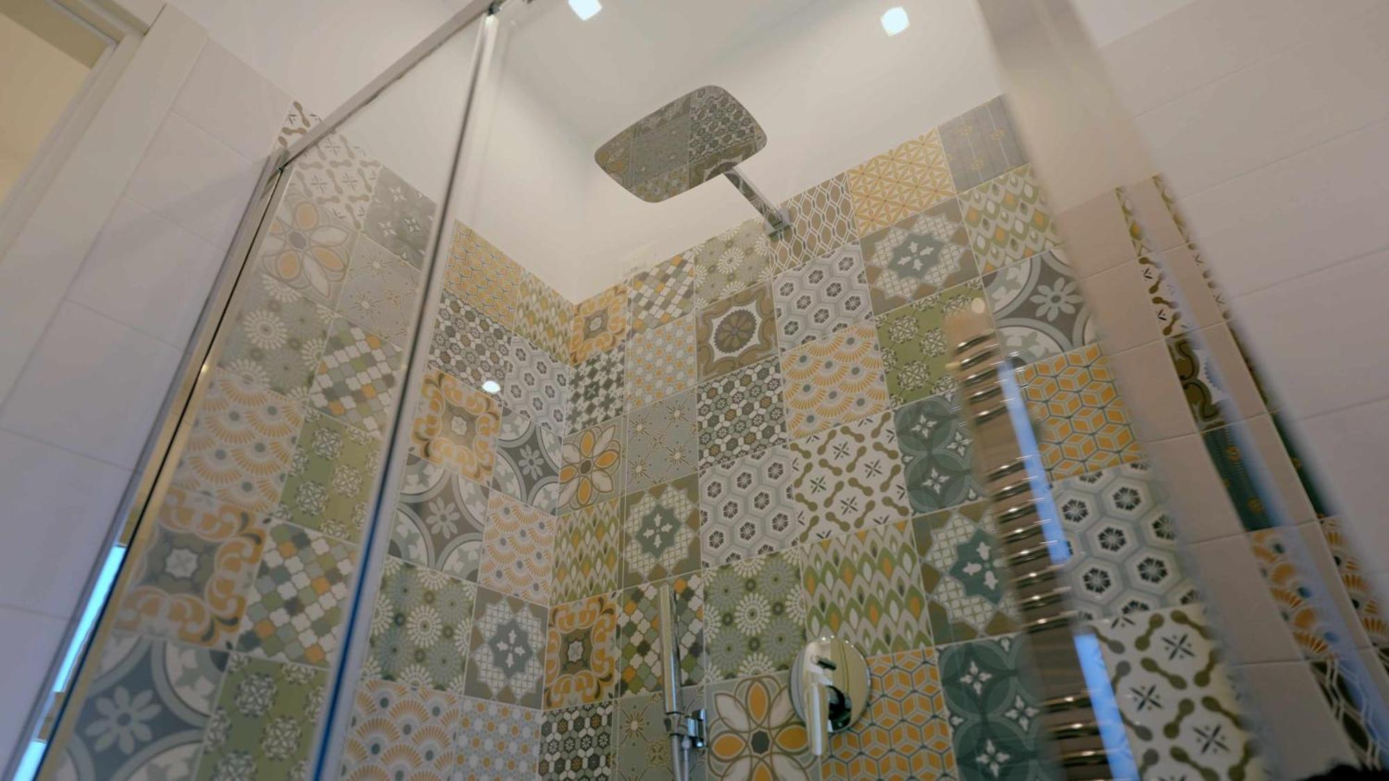 Villa Zefiro Suites & Events Battipaglia Room photo